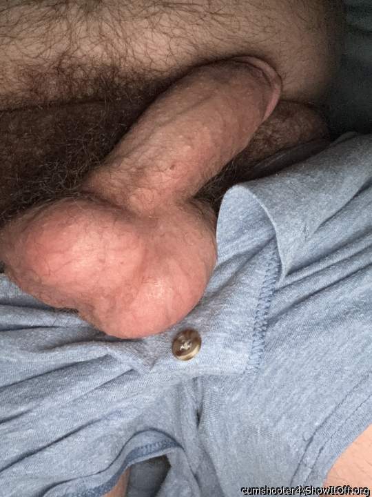 Adult image from cumshooter4