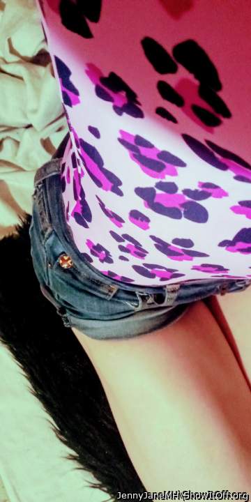 Adult image from JennyJaneMH