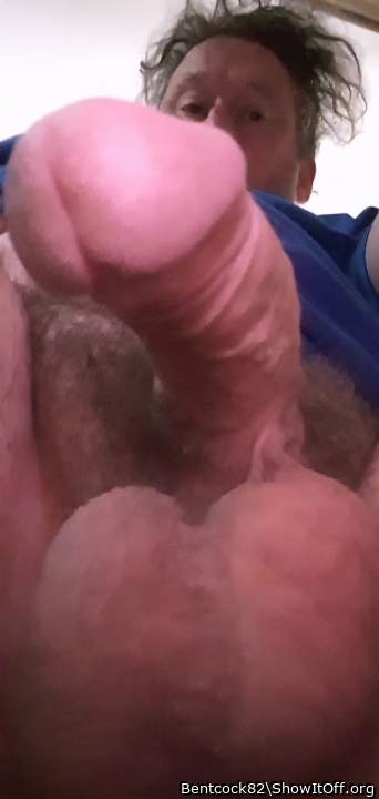 Adult image from Bentcock82