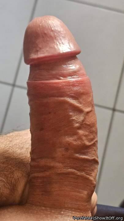 Adult image from Pornfetsa