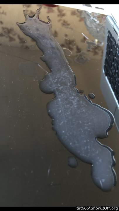 Adult image from tiit666