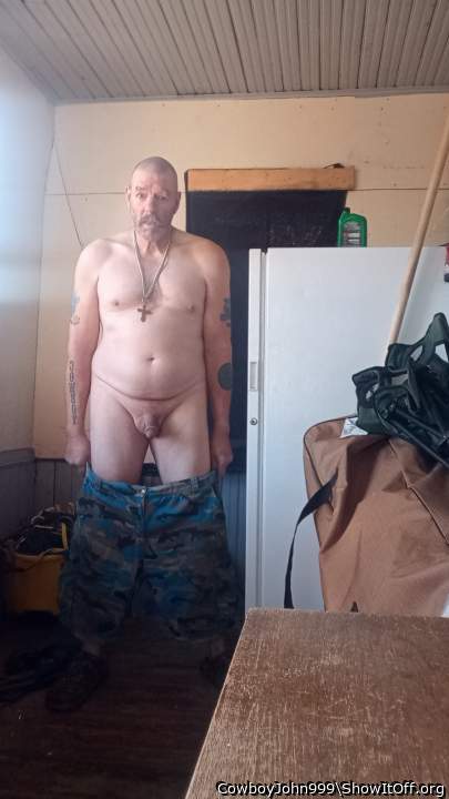 Adult image from CowboyJohn999