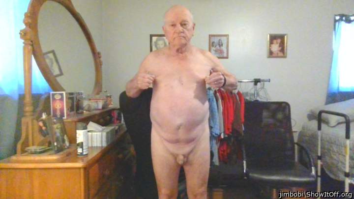 Adult image from jimbobi