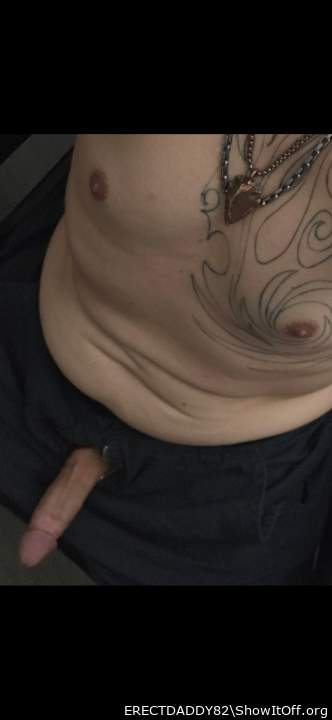 Adult image from ERECTDADDY82