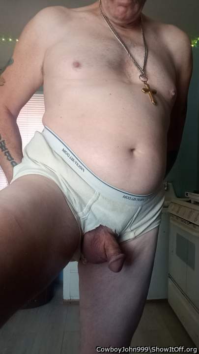 Adult image from CowboyJohn999