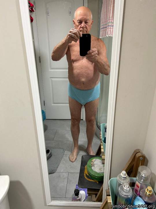 Adult image from jimbobi