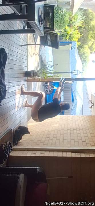 Adult image from Nigel54327