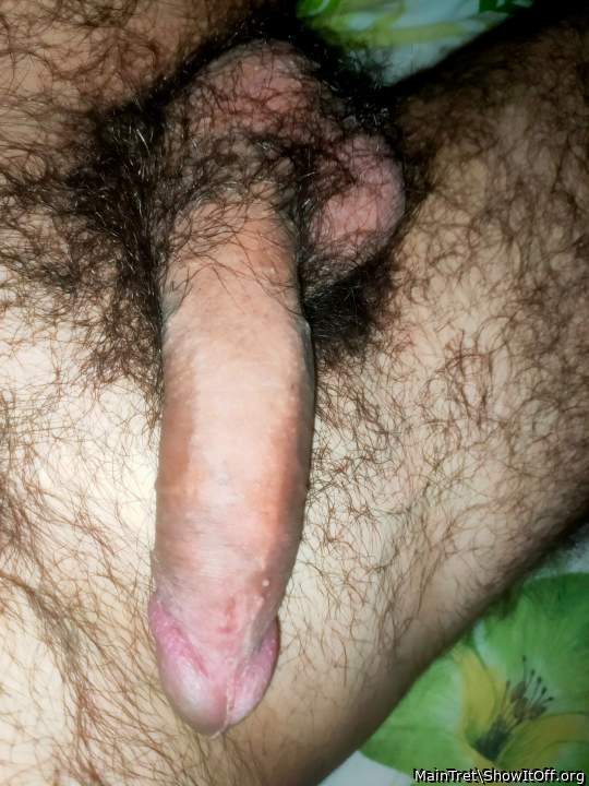 Very impressive Boner right there 