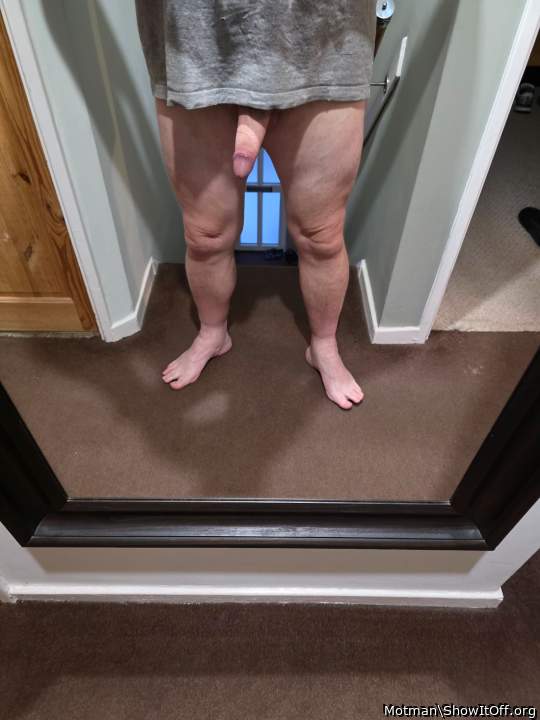 Adult image from Motman