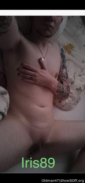 Adult image from Oldman47