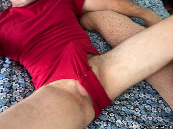 Adult image from Romper_Boy