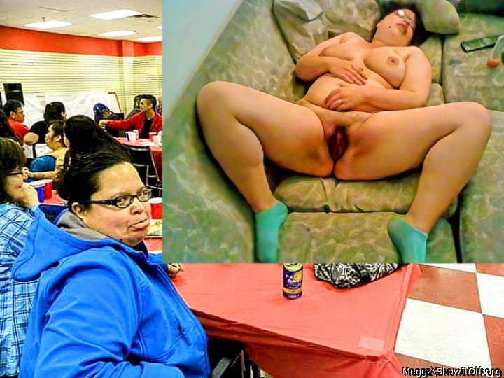 Christmas party edit