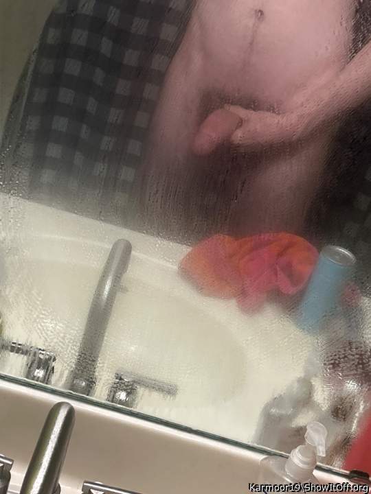 Adult image from Karmoor19