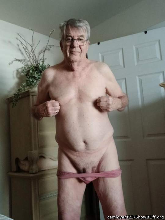 Mmmmm Oh yea. Thats more like it Baby