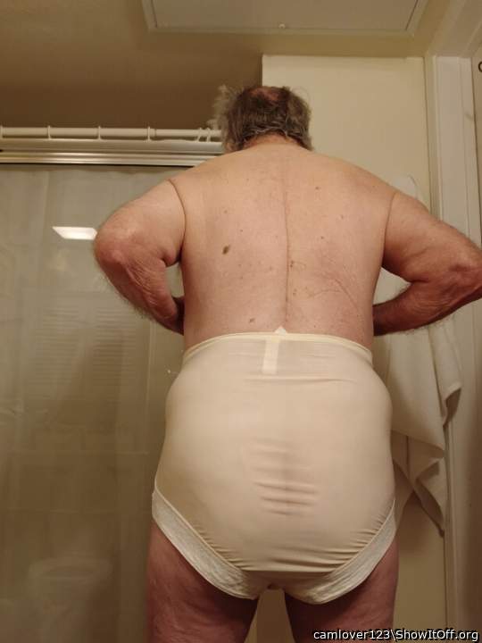 Adult image from camlover123