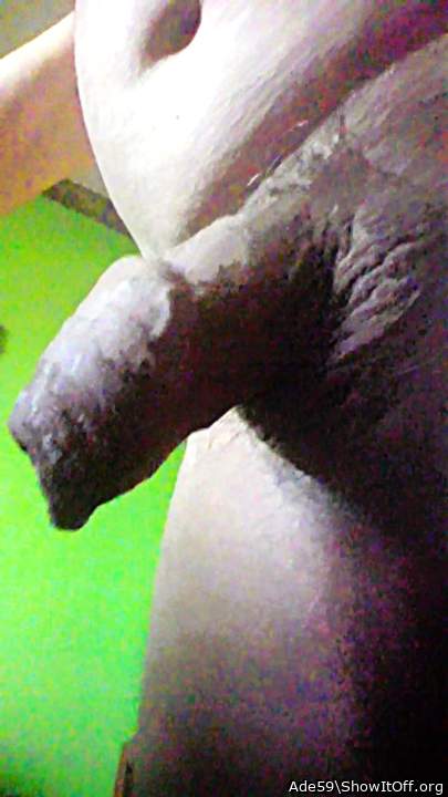 Slip in. Youll like it!