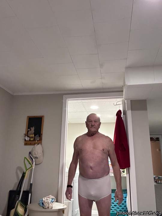 Adult image from jimbobi