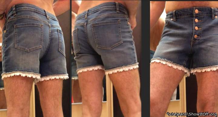 Adult image from Cutejeans