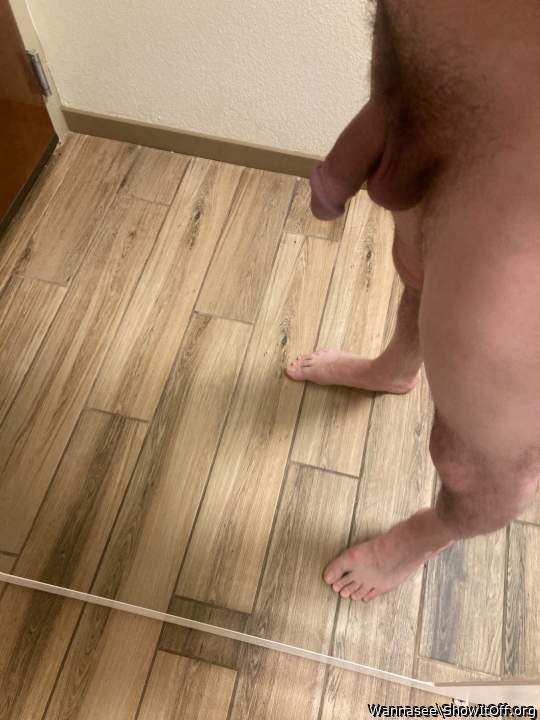 Adult image from Wannasee