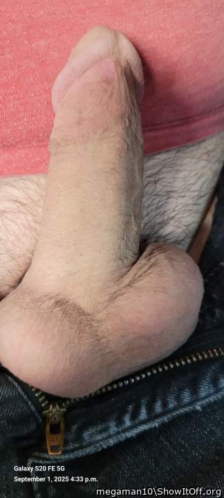 Adult image from megaman10