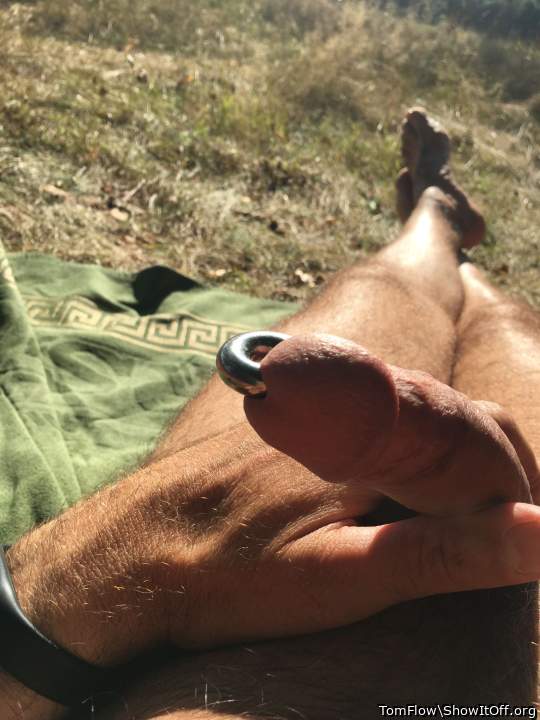 Hans-Juergen Kunze cock