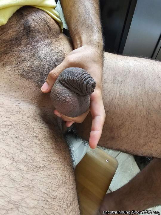 Adult image from uncutnunhung