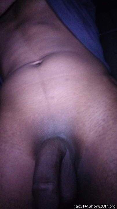 Adult image from jac114