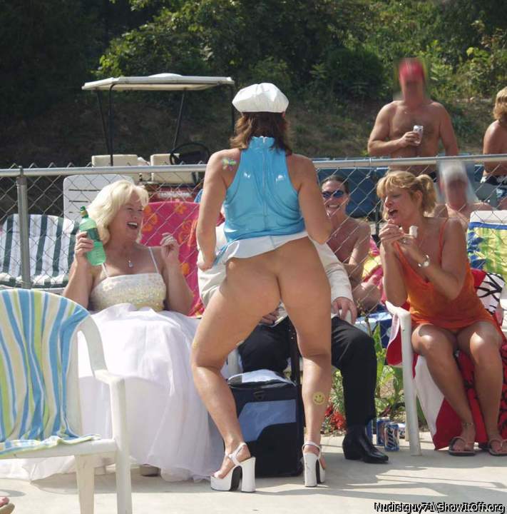 Adult image from Nudistguy71