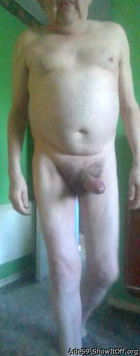 Adult image from Ade59