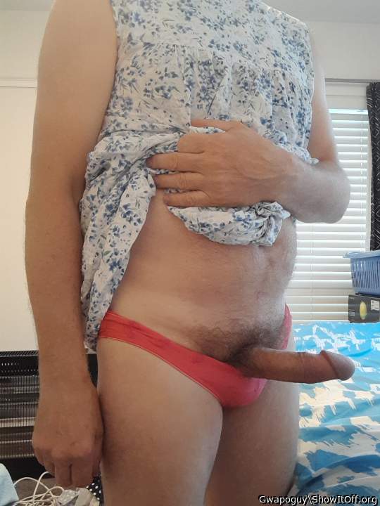 Adult image from Gwapoguy