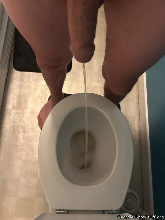 Adult image from Geordie