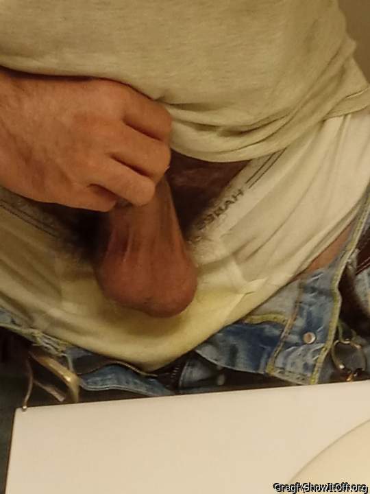 Adult image from Gregf