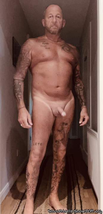 Adult image from Smoothballs