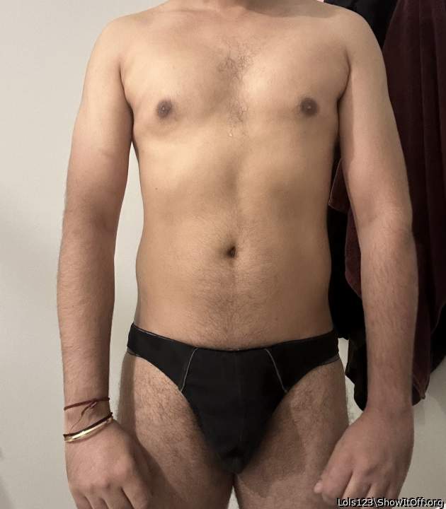 Adult image from Lols123