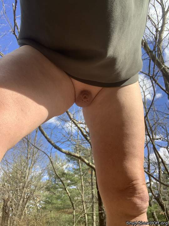 Adult image from tinyp