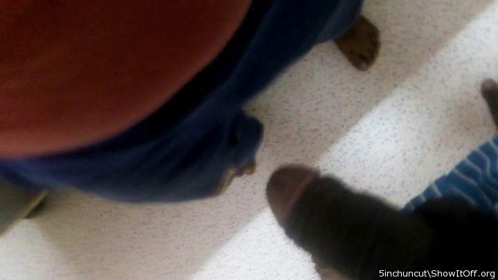 Adult image from 5inchuncut