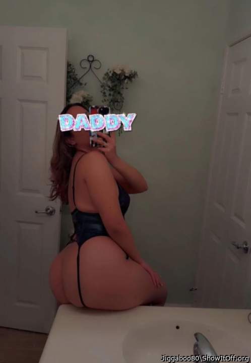 Adult image from Jiggaboo80