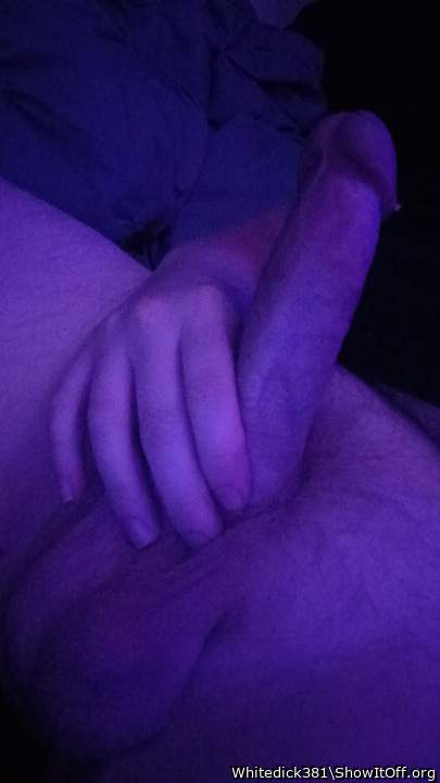 Adult image from Whitedick381