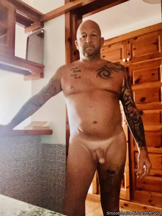 Adult image from Smoothballs