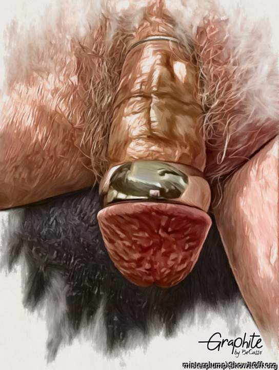 Adult image from misterplump