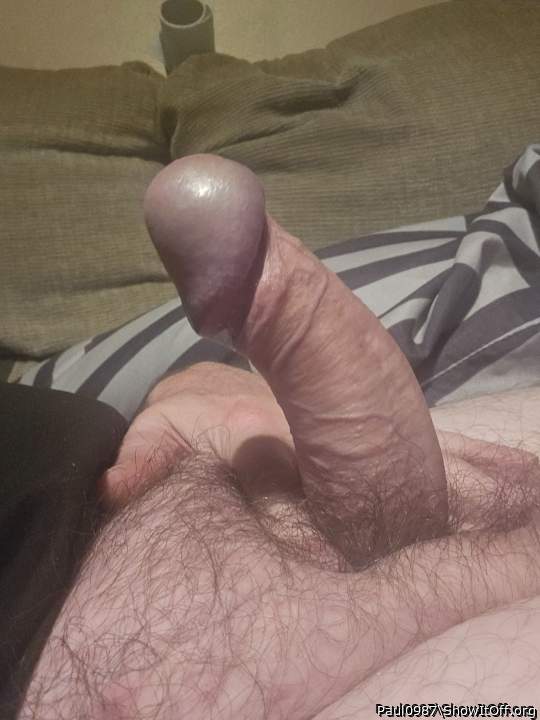 Adult image from Paul0987