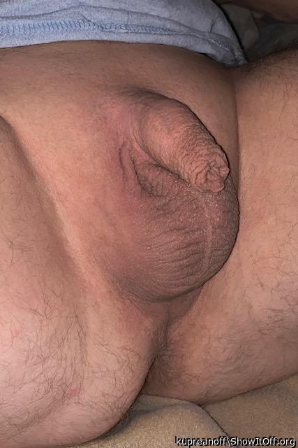 Adult image from kupreanoff