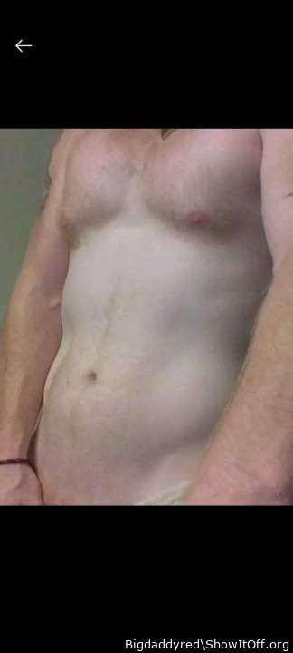 Adult image from Bigdaddyred