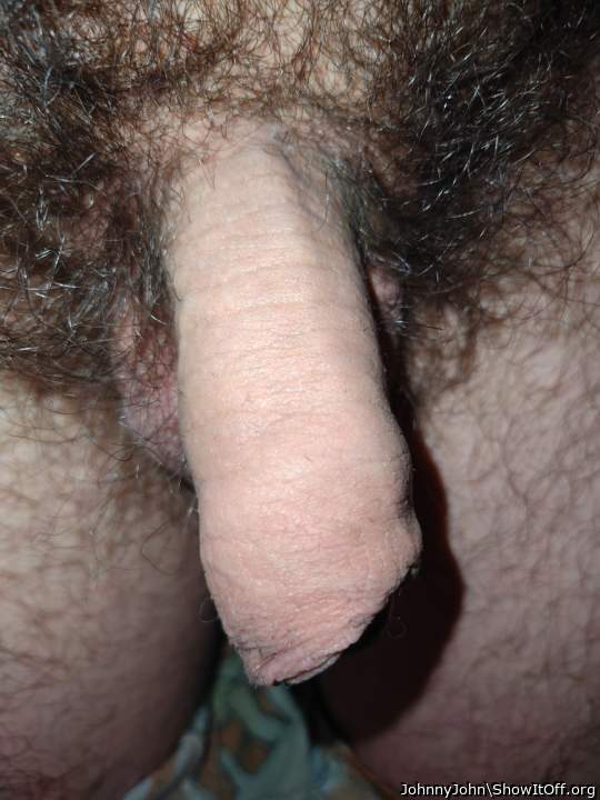 Adult image from JohnnyJohn