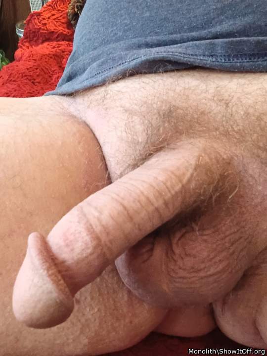 Your cock is so beautiful in all the photos, it's exciting t