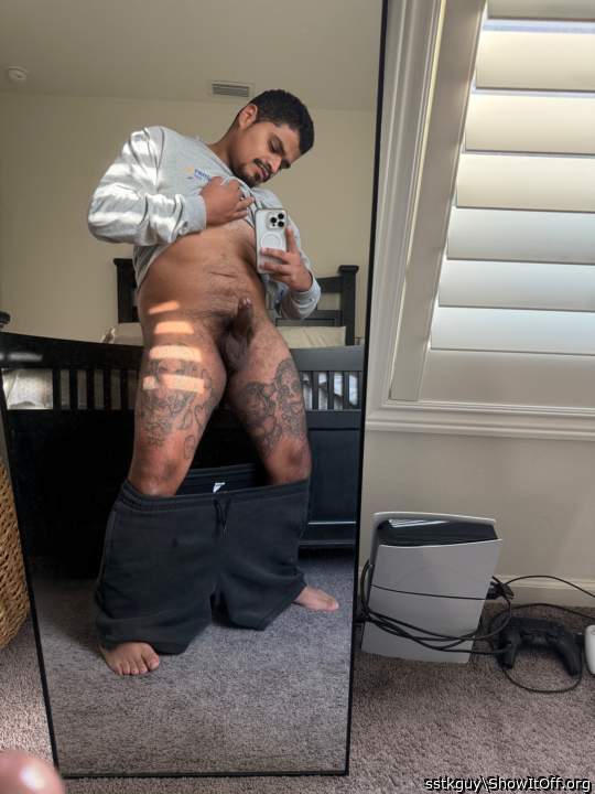 Adult image from sstkguy