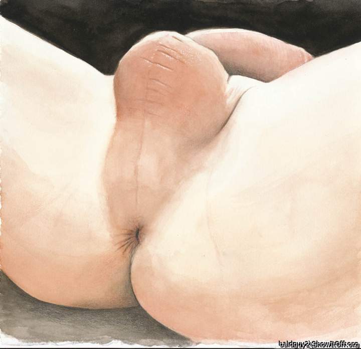 watercolor