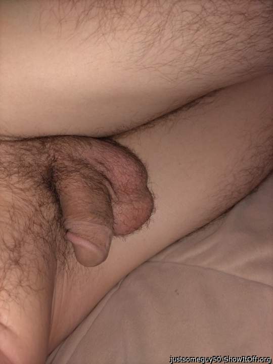 Adult image from justsomeguy50
