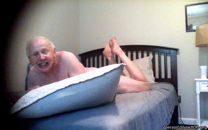 Adult image from gperson