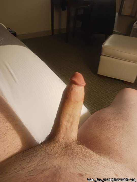 This is just what I need in life